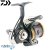 Катушка безынерционная Daiwa 20 Legalis LT