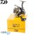 Катушка безынерционная Daiwa 20 Legalis LT