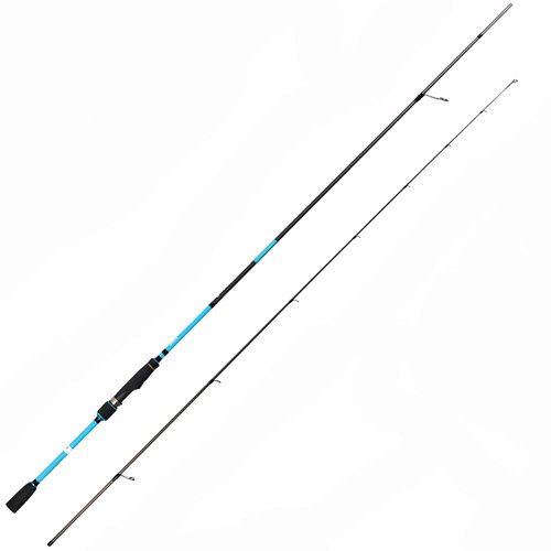 Удилище спиннинговое Lucky John Progress Chub 10