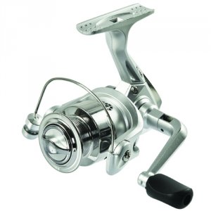 Катушка зимняя безынерц. Salmo Ice Storm 3 1000FD