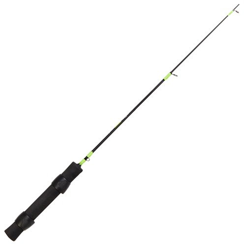 Удилище телеск. зим. Salmo Elite Telejig 55см