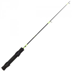 Удилище телеск. зим. Salmo Elite Telejig 55см
