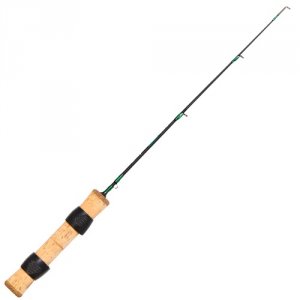 Удилище зим. Salmo Elite Perch 45см