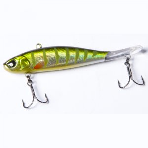 Балансир Lucky John Pro Series Maiko 79мм