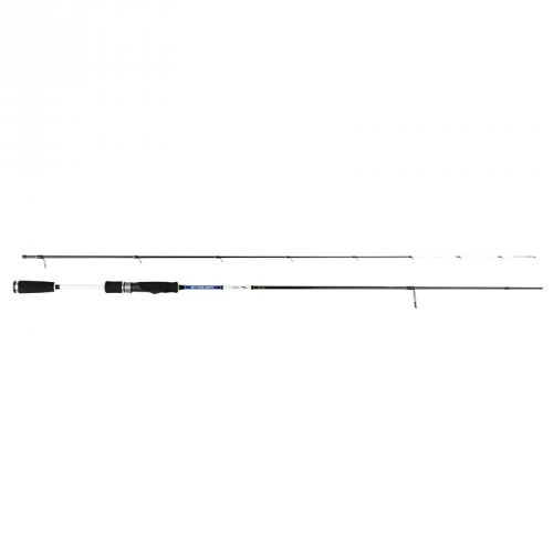 Спиннинг Savage Gear LRF CCS