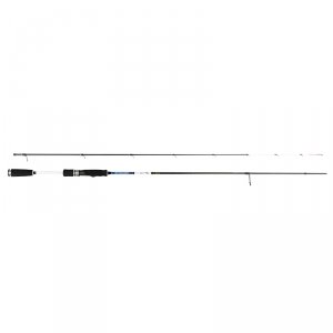 Спиннинг Savage Gear LRF CCS