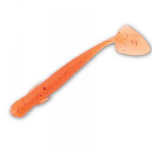 Рипер Akara M