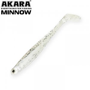 Рипер Akara Minnow