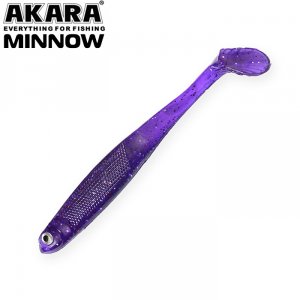 Рипер Akara Minnow