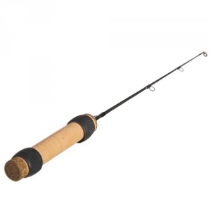 Удилище зим. Lucky John C-Tech All-In-1 Perch 44см