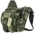 Сумка Avi-Outdoor Masoy Green Smoke 273