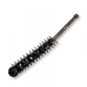 Твистер Akara Caddis (w.p.)