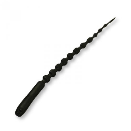 Твистер Akara Chopped Leech (w.p.)