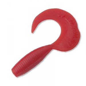 Твистер Akara Fat Twister