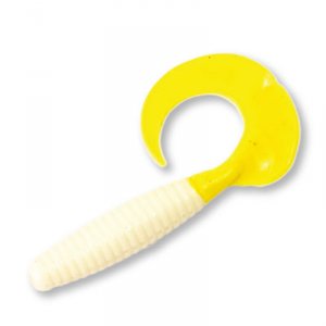 Твистер Akara Fat Twister
