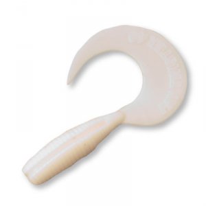 Твистер Akara Fat Twister (w.p.)
