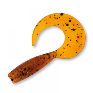 Твистер Akara Fat Twister