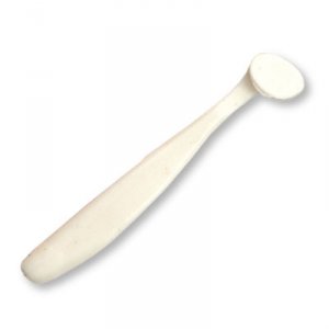 Рипер Akara Fast Shad 70 (w.p.)