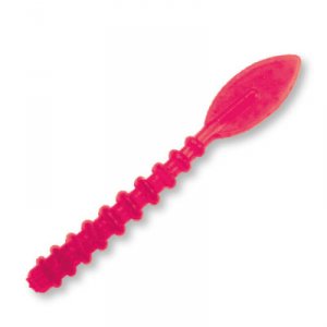 Твистер Akara Flat Tail (w.p.)
