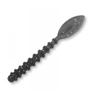 Твистер Akara Flat Tail (w.p.)