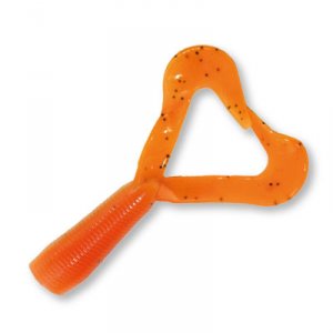 Твистер Akara Frog Tail (w.p.)