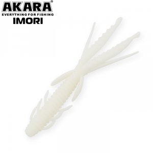 Твистер Akara Imori