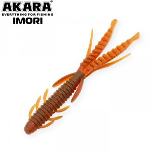 Твистер Akara Imori