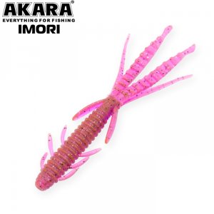 Твистер Akara Imori