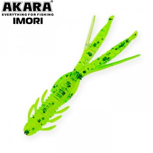Твистер Akara Imori