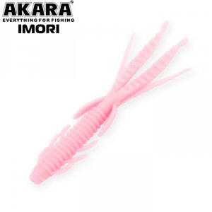 Твистер Akara Imori