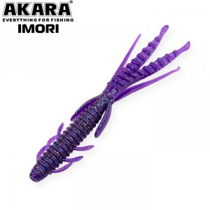 Твистер Akara Imori