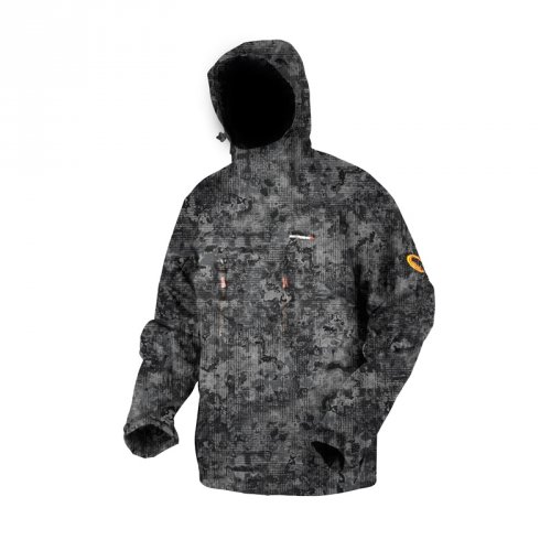 Куртка Savage Gear Mimicry Urban