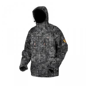 Куртка Savage Gear Mimicry Urban