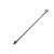 Удилище спиннинговое Maximus Zircon Jig