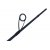 Удилище спиннинговое Maximus Zircon Jig