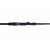 Удилище спиннинговое Maximus Zircon Jig