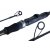 Удилище спиннинговое Maximus Zircon Jig