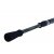 Удилище спиннинговое Maximus Zircon Jig