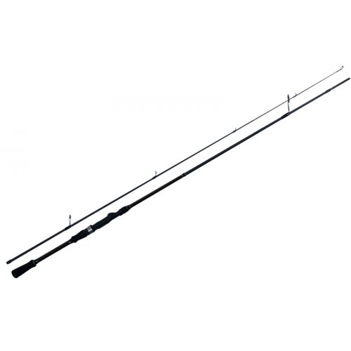 Удилище спиннинговое Maximus Zircon Jig