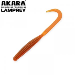 Твистер Akara Lamprey