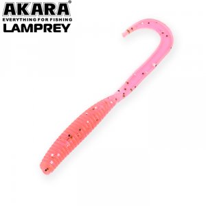 Твистер Akara Lamprey