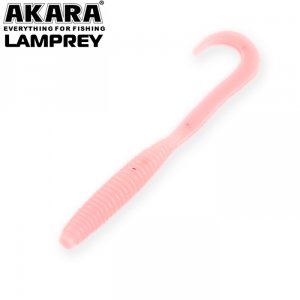 Твистер Akara Lamprey