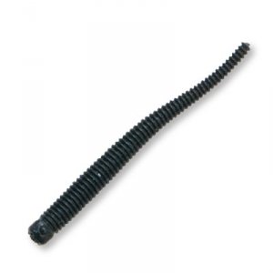 Твистер Akara Leech Head (w.p.)