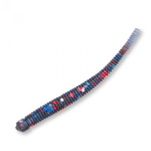 Твистер Akara Leech Head (w.p.)