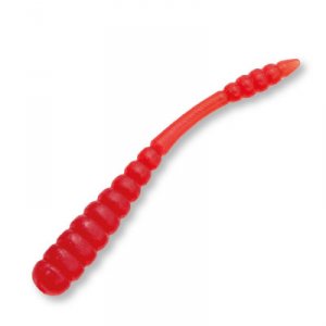 Твистер Akara Mini Loach (w.p.)