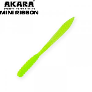 Рипер Akara Mini Ribbon