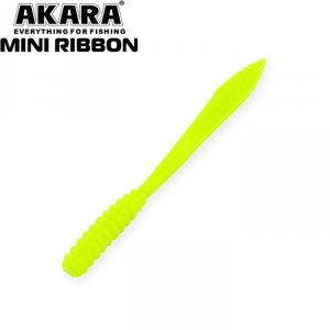 Рипер Akara Mini Ribbon