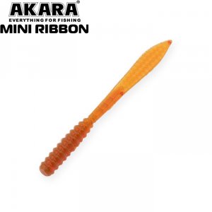 Рипер Akara Mini Ribbon