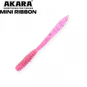 Рипер Akara Mini Ribbon