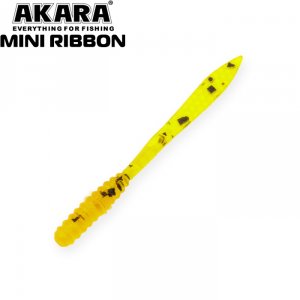 Рипер Akara Mini Ribbon